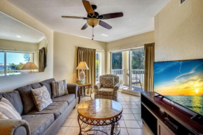 Sunset Vistas 302S